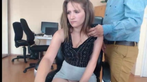cute00kiara  08-06-2018 Recorded Toys