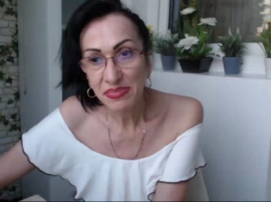 Sandra__56  08-06-2018 Recorded XXX