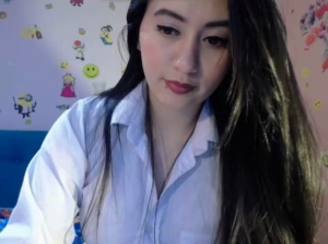 crazypilar  08-06-2018 Recorded Toys