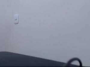 sammantha19  09-06-2018 Recorded Video