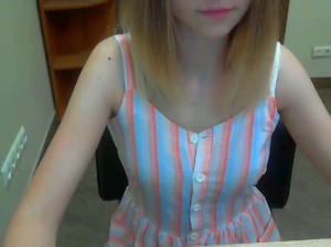 SweetCutie_  09-06-2018 Recorded Show