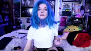 goldengoddessxxx 09-06-2018  Recorded Download