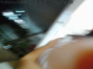 dayaanna  09-06-2018 Recorded Topless