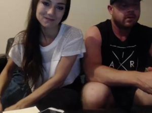 bigdaddylittleslut  09-06-2018 Recorded Webcam