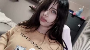 sherryshen  09-06-2018 Recorded XXX