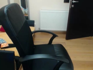 NicoleJolie  09-06-2018 Recorded Cam