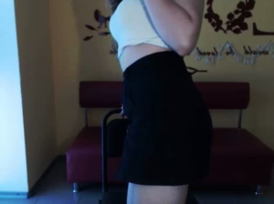 Gloryloves  09-06-2018 Recorded Porn