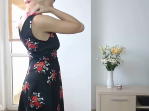 angel_inna  09-06-2018 Recorded Toys