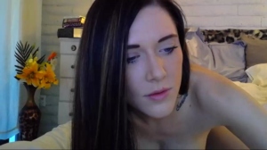 dakota_lynn  09-06-2018 Recorded Toys