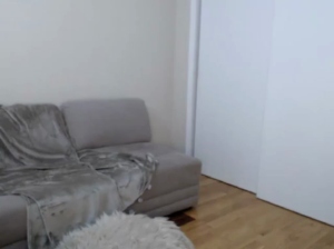 realhousewifexxx 09-06-2018  Recorded Toys