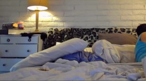 dakota_lynn  09-06-2018 Recorded Free
