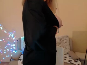 milkykandy  09-06-2018 Recorded Download