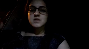 Shadow_Dee  09-06-2018 Recorded Free