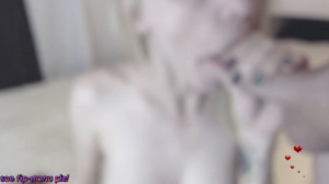 she_he  09-06-2018 Recorded Naked