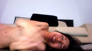 littlesubgirl 09-06-2018  Recorded XXX