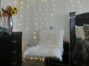 butterybubblebutt 09-06-2018  Recorded Webcam