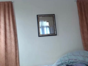 tightcouple  09-06-2018 Recorded Download