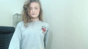 marialbeauty 10-06-2018  Recorded XXX