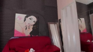 twerkingbaby 09-06-2018  Recorded Video