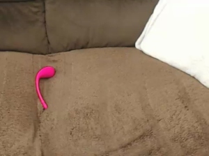 BijouCeline  10-06-2018 Recorded Video