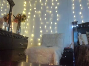 butterybubblebutt 10-06-2018  Recorded Toys