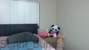 bunni_buns  10-06-2018 Recorded Download