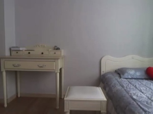 peachcreamy  10-06-2018 Recorded Download