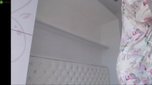 adeletaylor  10-06-2018 Recorded XXX
