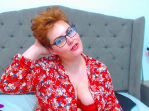 squirtkimxxx  10-06-2018 Recorded XXX