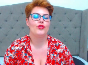 squirtkimxxx  10-06-2018 Recorded Nude