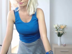 angel_inna  10-06-2018 Recorded XXX