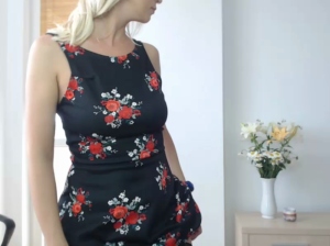 angel_inna 10-06-2018  Recorded Download