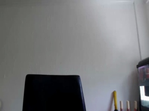 fuckbate20155  10-06-2018 Recorded Naked