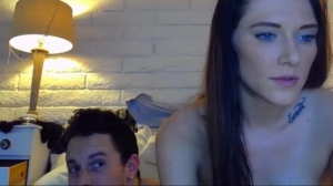 dakota_lynn  10-06-2018 Recorded Video