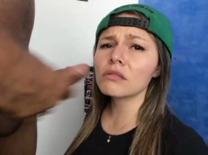 xhxoxtxsxex  10-06-2018 Recorded Naked