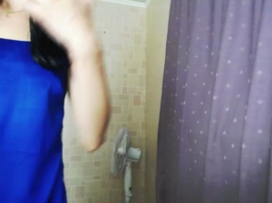 arieleleexxx  10-06-2018 Recorded Free