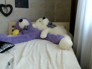 polka_lv  10-06-2018 Recorded Porn