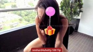 ashlyeroberts  10-06-2018 Recorded Topless