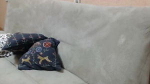 _waiting_for_you_ 10-06-2018  Recorded Naked