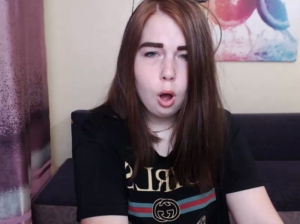 fionastar  10-06-2018 Recorded Show