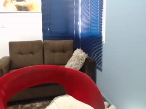 greemflow144 10-06-2018  Recorded Porn