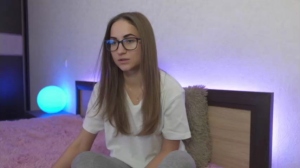 cherry_lady_  10-06-2018 Recorded Porn