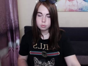 fionastar  11-06-2018 Recorded Webcam