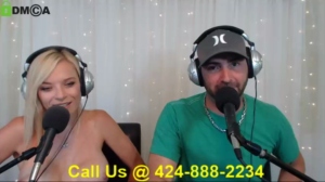 whaaaaaaaat 11-06-2018  Recorded Video