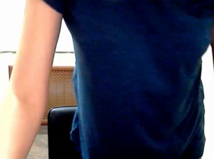 SweetCutie_  11-06-2018 Recorded XXX
