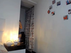 MiaGrey  11-06-2018 Recorded Video