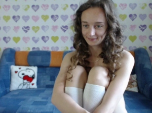 ShySchoolGrl  11-06-2018 Recorded Free