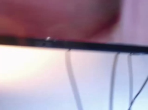 nicepussyfuckk18  11-06-2018 Recorded Download