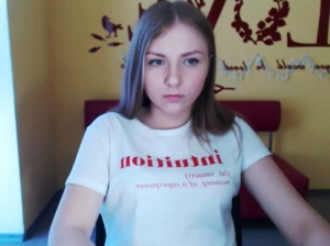 Gloryloves  11-06-2018 Recorded Free