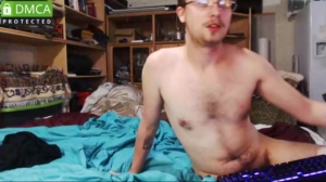 damndandy  11-06-2018 Recorded Free